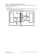 Предварительный просмотр 352 страницы Toshiba e-studio281c Service Manual