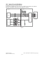 Предварительный просмотр 360 страницы Toshiba e-studio281c Service Manual