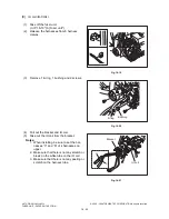 Предварительный просмотр 364 страницы Toshiba e-studio281c Service Manual