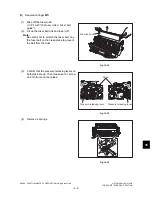 Предварительный просмотр 369 страницы Toshiba e-studio281c Service Manual