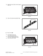 Предварительный просмотр 370 страницы Toshiba e-studio281c Service Manual