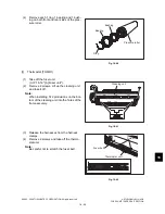 Предварительный просмотр 371 страницы Toshiba e-studio281c Service Manual