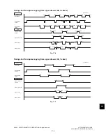 Предварительный просмотр 387 страницы Toshiba e-studio281c Service Manual