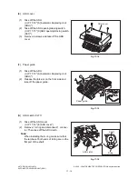 Предварительный просмотр 392 страницы Toshiba e-studio281c Service Manual