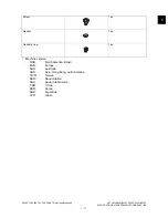 Предварительный просмотр 23 страницы Toshiba e-STUDIO2820C Service Handbook