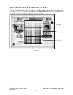 Предварительный просмотр 166 страницы Toshiba e-STUDIO2820C Service Handbook