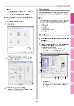 Предварительный просмотр 11 страницы Toshiba e-STUDIO287CS User Manual