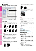 Предварительный просмотр 16 страницы Toshiba e-STUDIO287CS User Manual