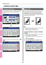 Предварительный просмотр 98 страницы Toshiba e-STUDIO287CS User Manual