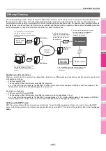 Предварительный просмотр 147 страницы Toshiba e-STUDIO287CS User Manual