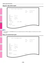 Предварительный просмотр 158 страницы Toshiba e-STUDIO287CS User Manual