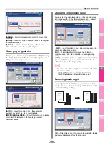 Предварительный просмотр 193 страницы Toshiba e-STUDIO287CS User Manual