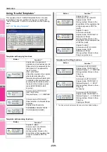 Предварительный просмотр 220 страницы Toshiba e-STUDIO287CS User Manual