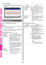 Предварительный просмотр 300 страницы Toshiba e-STUDIO287CS User Manual