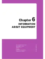 Preview for 55 page of Toshiba E-studio306lp Quick Start Manual