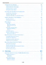 Preview for 12 page of Toshiba e-Studio332s Operator'S Manual