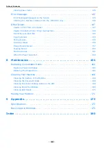 Preview for 14 page of Toshiba e-Studio332s Operator'S Manual