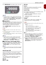 Preview for 25 page of Toshiba e-Studio332s Operator'S Manual