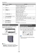 Предварительный просмотр 30 страницы Toshiba e-Studio332s Operator'S Manual