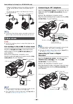 Предварительный просмотр 46 страницы Toshiba e-Studio332s Operator'S Manual