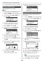 Предварительный просмотр 48 страницы Toshiba e-Studio332s Operator'S Manual