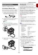 Preview for 51 page of Toshiba e-Studio332s Operator'S Manual