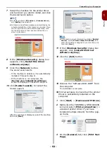 Предварительный просмотр 53 страницы Toshiba e-Studio332s Operator'S Manual