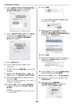 Preview for 56 page of Toshiba e-Studio332s Operator'S Manual