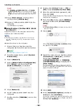 Preview for 58 page of Toshiba e-Studio332s Operator'S Manual