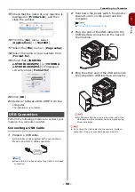 Preview for 59 page of Toshiba e-Studio332s Operator'S Manual