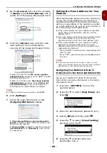 Preview for 65 page of Toshiba e-Studio332s Operator'S Manual