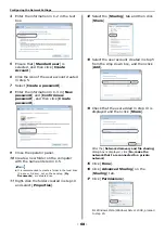 Preview for 68 page of Toshiba e-Studio332s Operator'S Manual