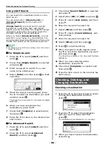 Preview for 98 page of Toshiba e-Studio332s Operator'S Manual