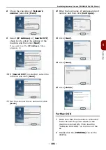 Preview for 101 page of Toshiba e-Studio332s Operator'S Manual