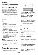 Предварительный просмотр 108 страницы Toshiba e-Studio332s Operator'S Manual