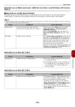 Preview for 151 page of Toshiba e-Studio332s Operator'S Manual