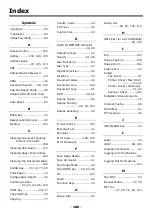 Preview for 180 page of Toshiba e-Studio332s Operator'S Manual