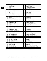 Предварительный просмотр 18 страницы Toshiba e-STUDIO350 Service Manual