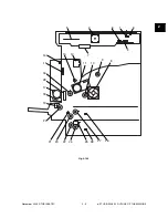 Предварительный просмотр 19 страницы Toshiba e-STUDIO350 Service Manual