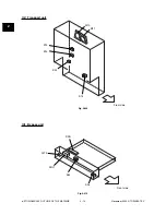 Предварительный просмотр 26 страницы Toshiba e-STUDIO350 Service Manual