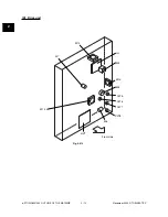 Предварительный просмотр 28 страницы Toshiba e-STUDIO350 Service Manual