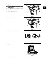 Предварительный просмотр 51 страницы Toshiba e-STUDIO350 Service Manual