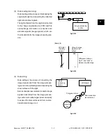 Предварительный просмотр 71 страницы Toshiba e-STUDIO350 Service Manual