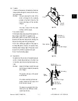 Предварительный просмотр 75 страницы Toshiba e-STUDIO350 Service Manual