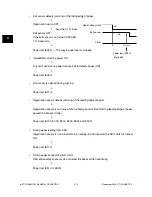 Предварительный просмотр 88 страницы Toshiba e-STUDIO350 Service Manual