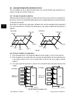 Предварительный просмотр 120 страницы Toshiba e-STUDIO350 Service Manual