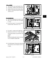 Предварительный просмотр 125 страницы Toshiba e-STUDIO350 Service Manual