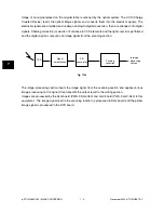 Предварительный просмотр 132 страницы Toshiba e-STUDIO350 Service Manual