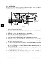 Предварительный просмотр 184 страницы Toshiba e-STUDIO350 Service Manual