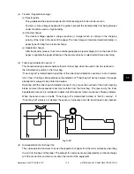 Предварительный просмотр 191 страницы Toshiba e-STUDIO350 Service Manual